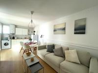 El Ático de Botica - B&B Cádice