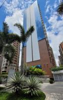 Alphaville Stay Residences - B&B