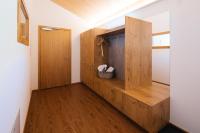 Alpenpanorama Konzett - Ferienwohnung Faschina