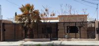 Casa en La zona Centro de la Ciudad - Ferienwohnung Ciudad Juárez