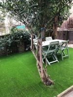 Lovely 2 Bedroom Apartment Near South Bank - B&B Londra