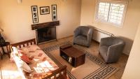 Magas de Drummond - B&B
