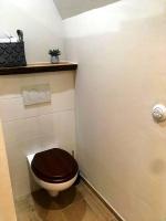 Apartmán Beskydy Trafika Rožnov pod Radhoštěm - Ferienwohnung Roznov pod Radhostem