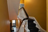 The North Shore - B&B Llandudno