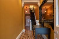 The North Shore - B&B Llandudno