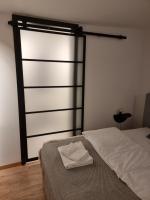 Habitación Doble Deluxe con vistas a la montaña - 1 o 2 camas