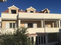 Biserka - Bed and Breakfast Novalja