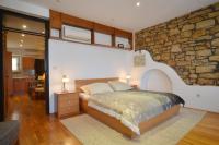 Apartment Driovier 31 - Ferienwohnung Rovinj