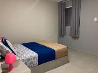 Chambre Triple Supérieure
