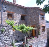 Maison 4 Chambres