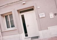 Agorà Home - B&B Terrasini