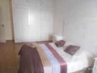 Deluxe Doppelzimmer mit Balkon
