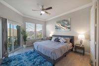 B&B Austin - Luxury Townhomes - Evonify Stays - Bed and Breakfast Austin