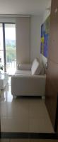 SUPER APARTAMENTO AMOBLADO, Norte de Neiva - B&B