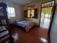 Casa de Campo "Villa Maria" - Bed and Breakfast
