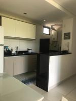 Eco Life Beach Class - Muro Alto Flat beira mar - Ferienwohnung Porto de Galinhas