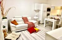 LA PIAZZETTA - B&B Comacchio