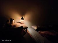 Deluxe Familiensuite