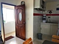 B&B Barranquilla - Apartamento de dos habitaciones con baños internos - Bed and Breakfast Barranquilla