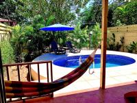 Ocean Melody 3 - B&B Uvita