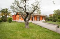 Al Chiaro di Luna - B&B