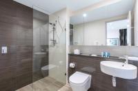 Apartament typu Aero Suite z 1 sypialnią