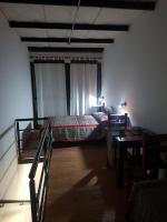 LOS LILOS - Otros Aires - Bed and Breakfast