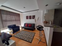 Suite amoblada en el sector del Quito moderno - B&B Quito