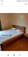 Comfort Triple Room with Shower