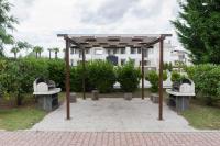Terraced House Bibione near Sandy Beach - B&B Bibione