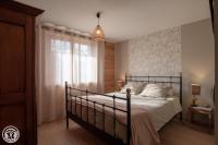 Le Berceau Savoyard - Annecy - B&B Nâves-Parmelan