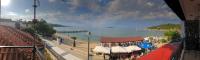 Marina's Apartments - Ciel Apartment - B&B