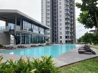 Astoria Ampang By Grabstay - B&B
