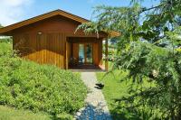 Bungalow São Miguel near Vila Franca Beach - Chambres d’hôtes Vila Franca do Campo