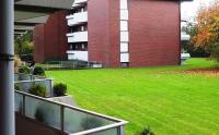 Ferienwohnung Seeadler - Chambres d’hôtes