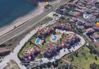 Appartamento con Vista Mare