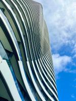 Oracle Broadbeach Tower 1 Lvl 20 Free parking - GC Getaways - B&B
