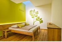 Small Double or Twin Room