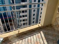 Park Azure Apartment Deluxe 2 Bedroom - B&B Baku