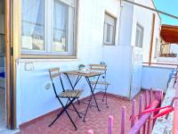 Appartamento Indipendente al Mare Sweet Apartments - B&B