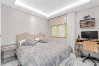 Appartement 3 Chambres