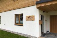 Chalet con 3 Camere da Letto