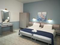 Stonegarden Studios - B&B Faliraki