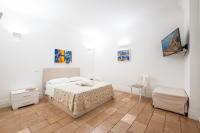 Appartement Familial 1 Chambre