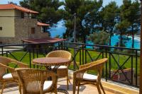 Casa con 3 Camere da Letto