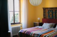 La Figarola - Traditional Townhouse Piran - B&B Pirano