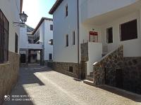 Casa Jimenez - B&B
