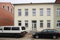B&B Malchow - Apartment in Malchow with terrace - Bed and Breakfast Malchow