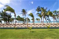 VG SUN Apartamento com vista para o mar - High speed internet - B&B Caucaia