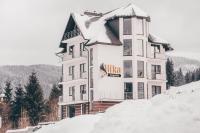 Ніка - B&B